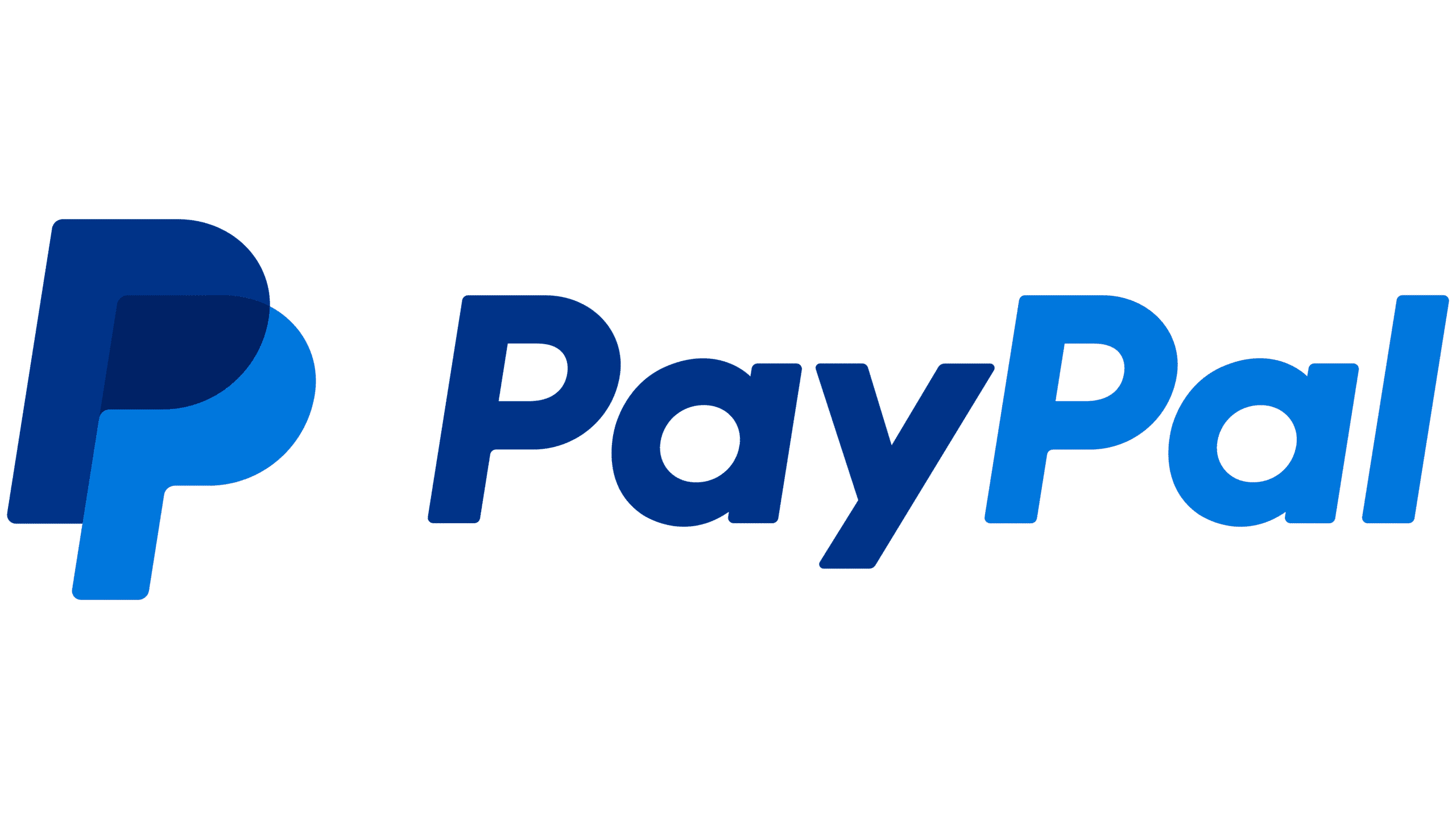 Paypal-Logo-2022
