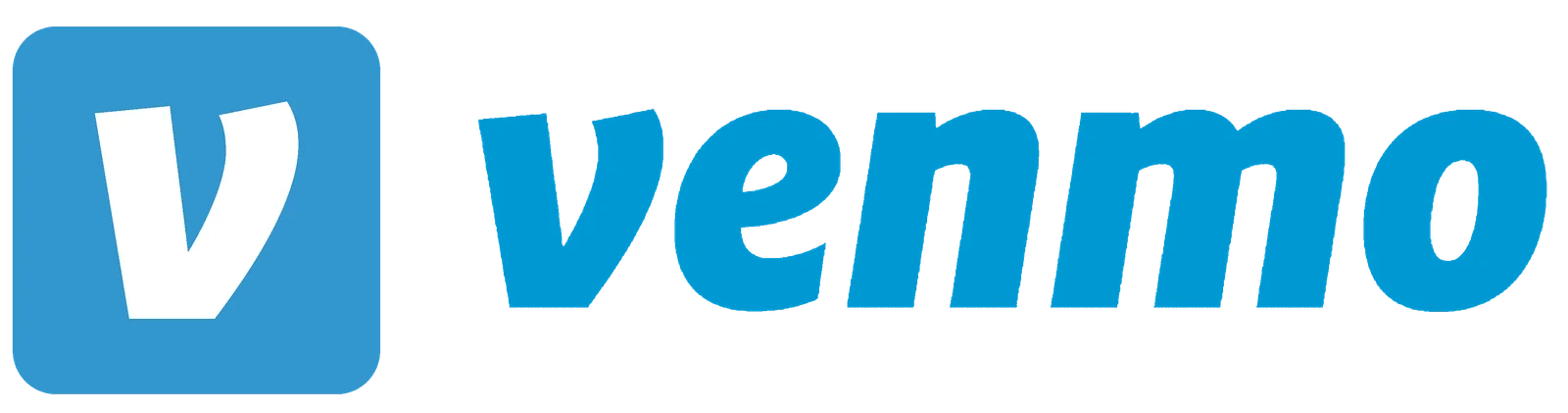 venmo-logo